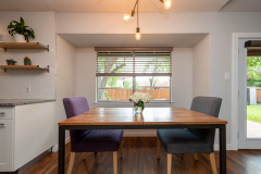 Dining Room 2512 Cockburn