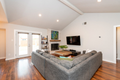 Living Room 2512 Cockburn