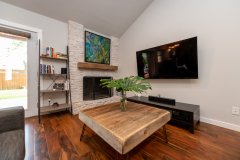 Living Room 2512 Cockburn