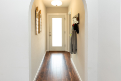 Entry 2512 Cockburn