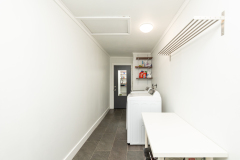 Laundry Room 2512 Cockburn