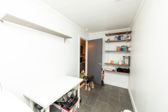 Laundry Room 2512 Cockburn