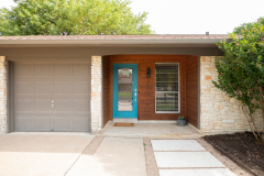 Exterior 2512 Cockburn
