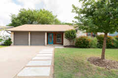 Exterior 2512 Cockburn