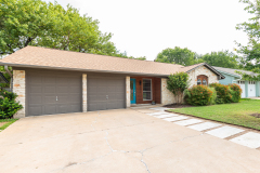 Exterior 2512 Cockburn
