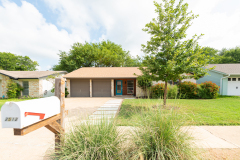 Exterior 2512 Cockburn