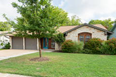 Exterior 2512 Cockburn