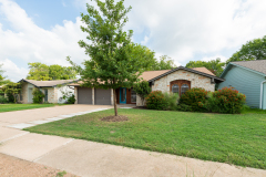 Exterior 2512 Cockburn