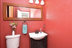 012_Powder-Bathroom