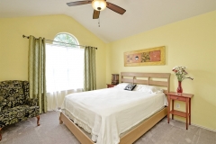 020_2nd-Bedroom