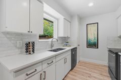 11-web-or-mls-DSC07683
