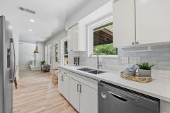 13-web-or-mls-DSC07695