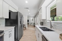 14-web-or-mls-DSC07701