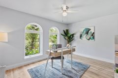 15-web-or-mls-DSC07629