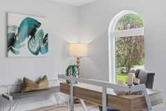 16-web-or-mls-DSC07638