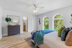 17-web-or-mls-DSC07641