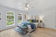 18-web-or-mls-DSC07647