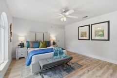 19-web-or-mls-DSC07650