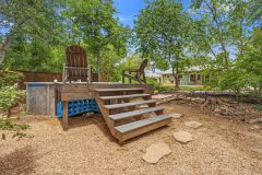 1_31-web-or-mls-DSC07734