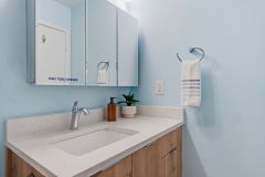 21-web-or-mls-DSC07659
