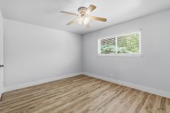 22-web-or-mls-DSC07620