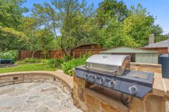25-web-or-mls-DSC07707
