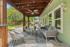 27-web-or-mls-DSC07716