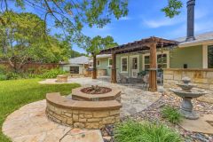 29-web-or-mls-DSC07722