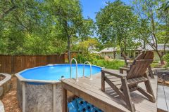 33-web-or-mls-DSC07743