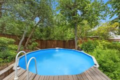 34-web-or-mls-DSC07746