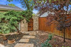 35-web-or-mls-DSC07752
