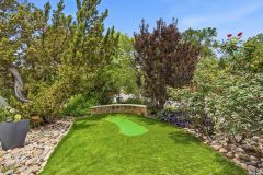 36-web-or-mls-DSC07758
