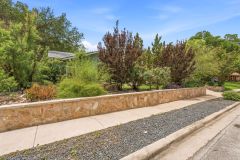 4-web-or-mls-DSC07773