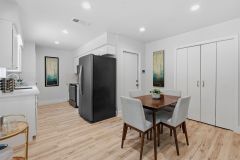 9-web-or-mls-DSC07677