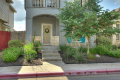 002_Front-2