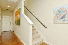 003_Foyer
