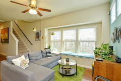 005_Living-2