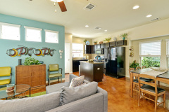 007_Living-Dining
