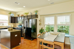 009_Dining-Kitchen