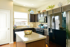 010_Kitchen