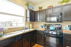 011_Kitchen-2