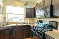 012_Kitchen-3