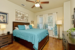 014_2nd-Bedroom
