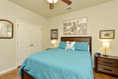 015_2nd-Bedroom-2