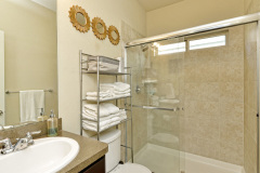 016_2nd-Bathroom
