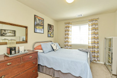 017_3rd-Bedroom