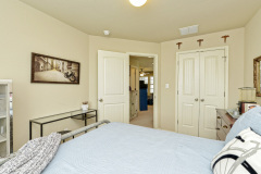 018_3rd-Bedroom-2