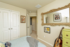 021_4th-Bedroom-2