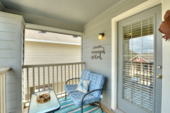 026_Balcony