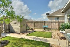 027_Backyard